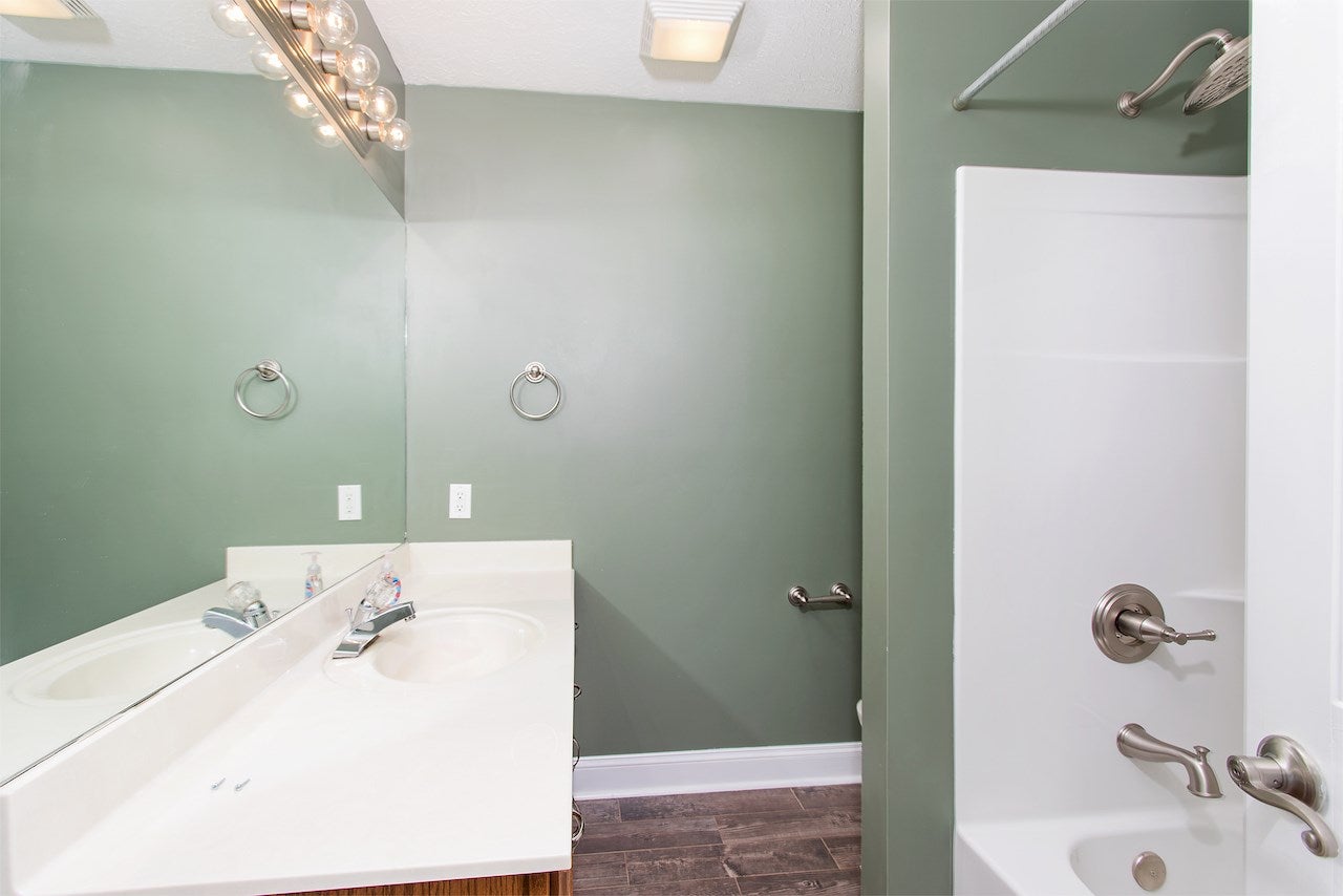 545 Patton Road Franklin, KY 42134 - Photo 16 of 22 Gallery Image 16