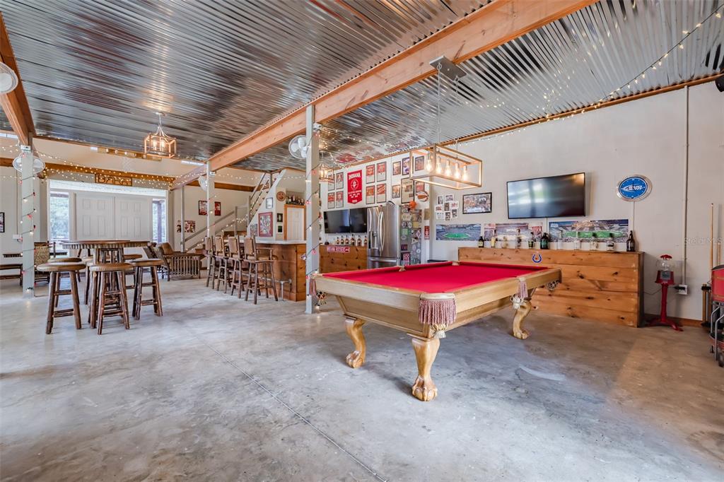 11112 Browning Road Lithia, FL 33547 - Photo 69 of 100 Gallery Image 69