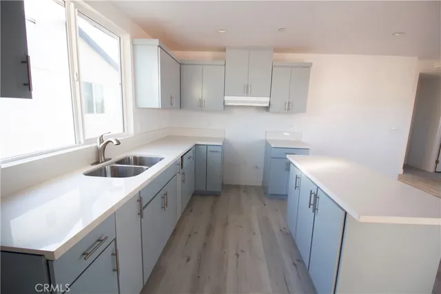 $1,999,500 | 11031 South Burin Avenue, Lennox, CA 90304