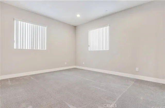 $1,999,500 | 11031 South Burin Avenue, Lennox, CA 90304