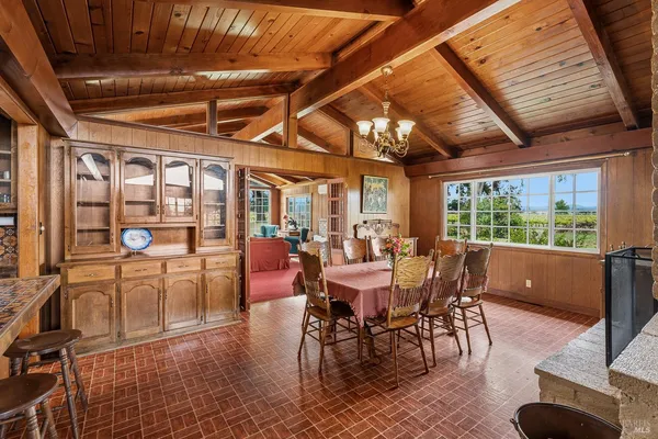 $869,000 | 4720 Clark Drive, Kelseyville, CA 95451