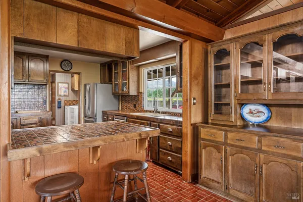 $869,000 | 4720 Clark Drive, Kelseyville, CA 95451