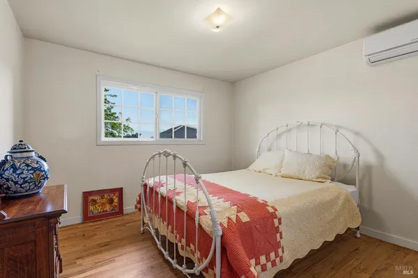 $869,000 | 4720 Clark Drive, Kelseyville, CA 95451