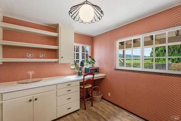 $869,000 | 4720 Clark Drive, Kelseyville, CA 95451