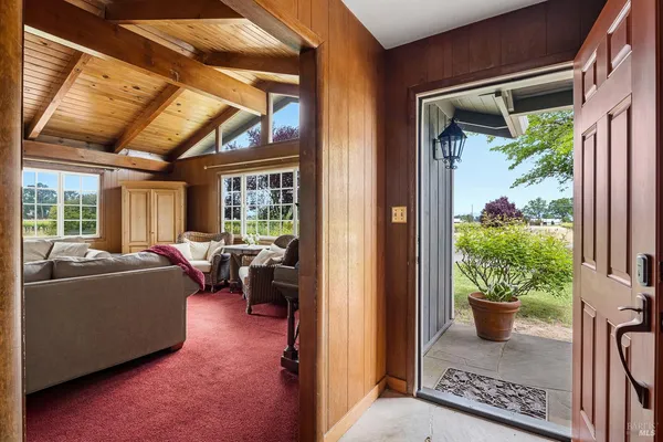 $869,000 | 4720 Clark Drive, Kelseyville, CA 95451