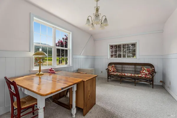 $869,000 | 4720 Clark Drive, Kelseyville, CA 95451