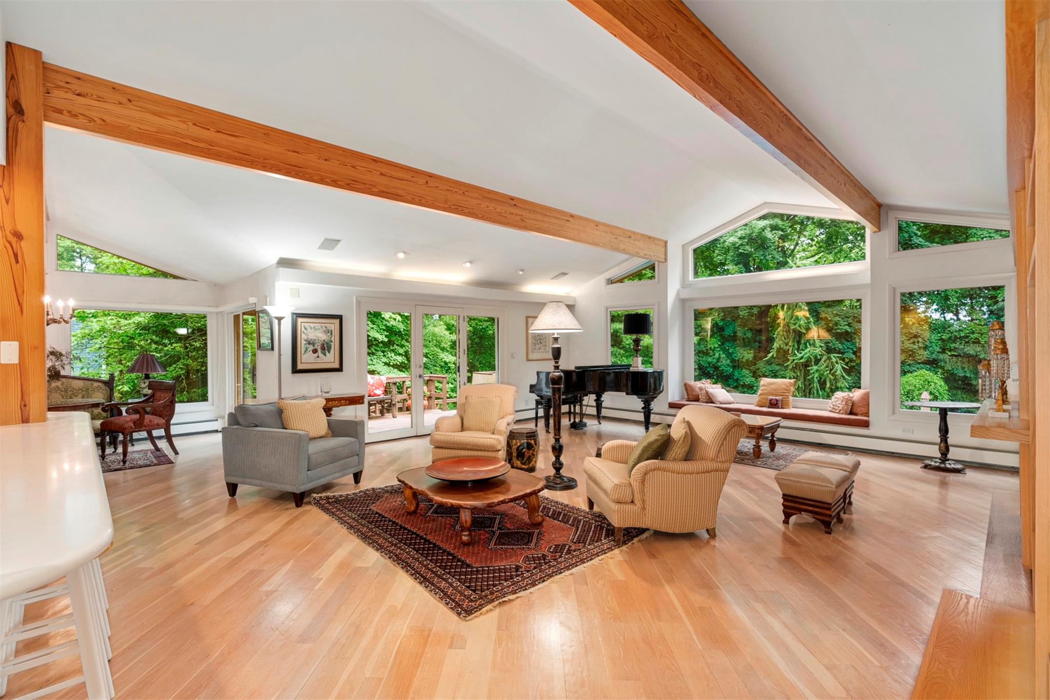 231 Ridge Rd  