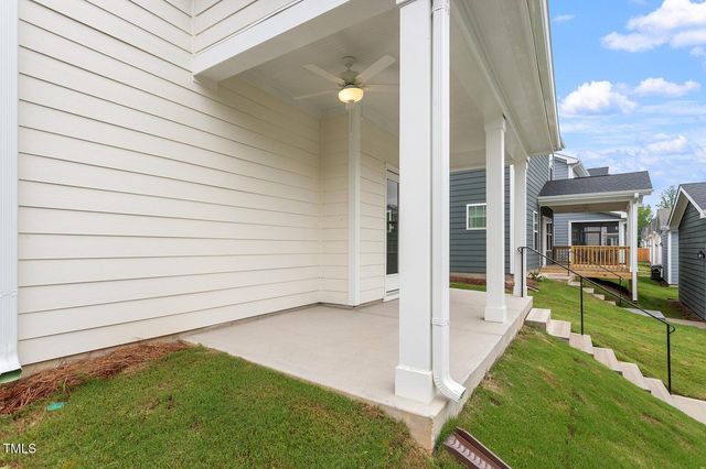 $440,000 | 9249 Kitchin Farms Way, Unit 432, Wake Forest, NC 27587