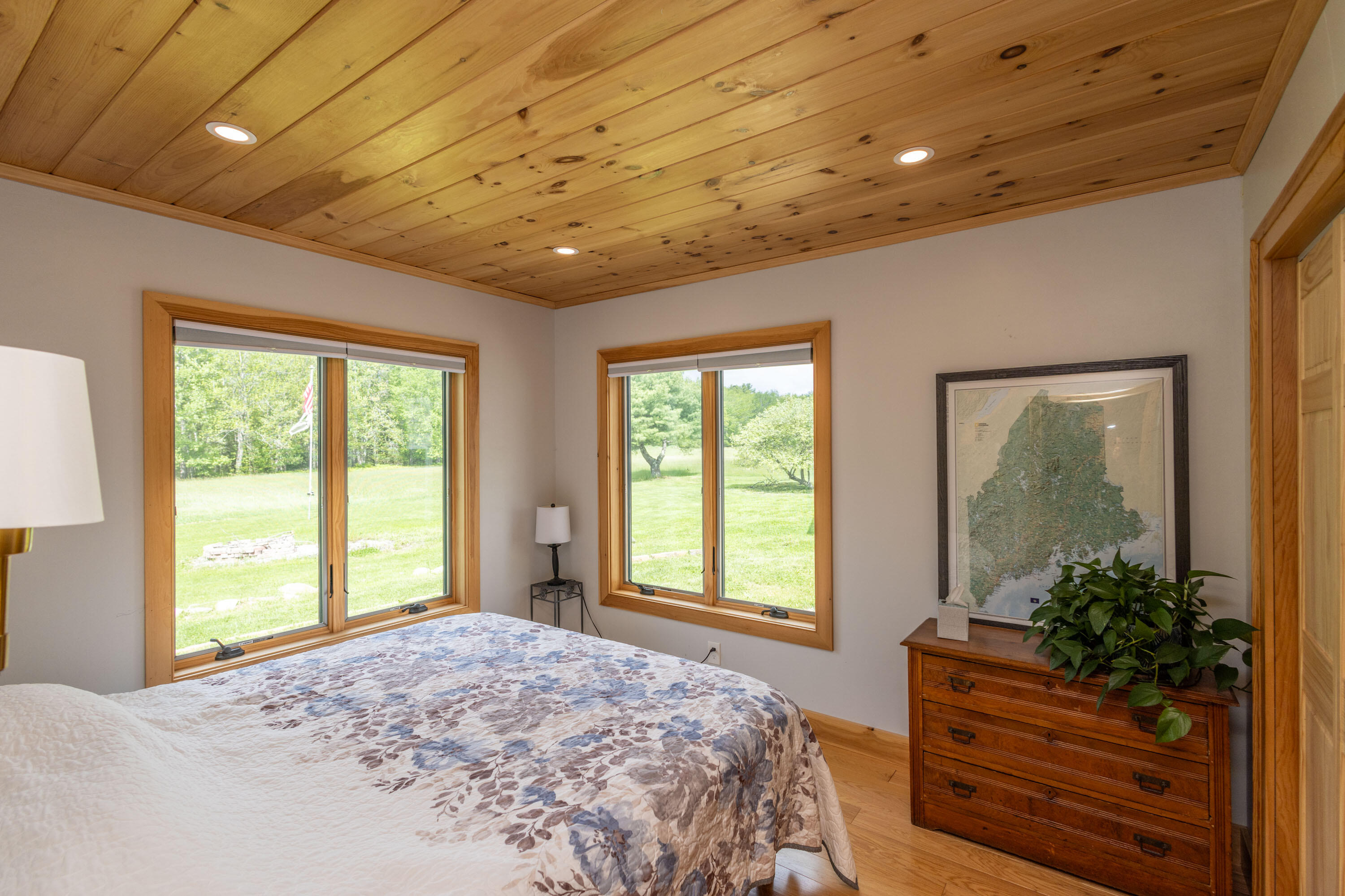 8 Simon Road Waldoboro, ME 04572 - Photo 28 of 91 _SMC9086
