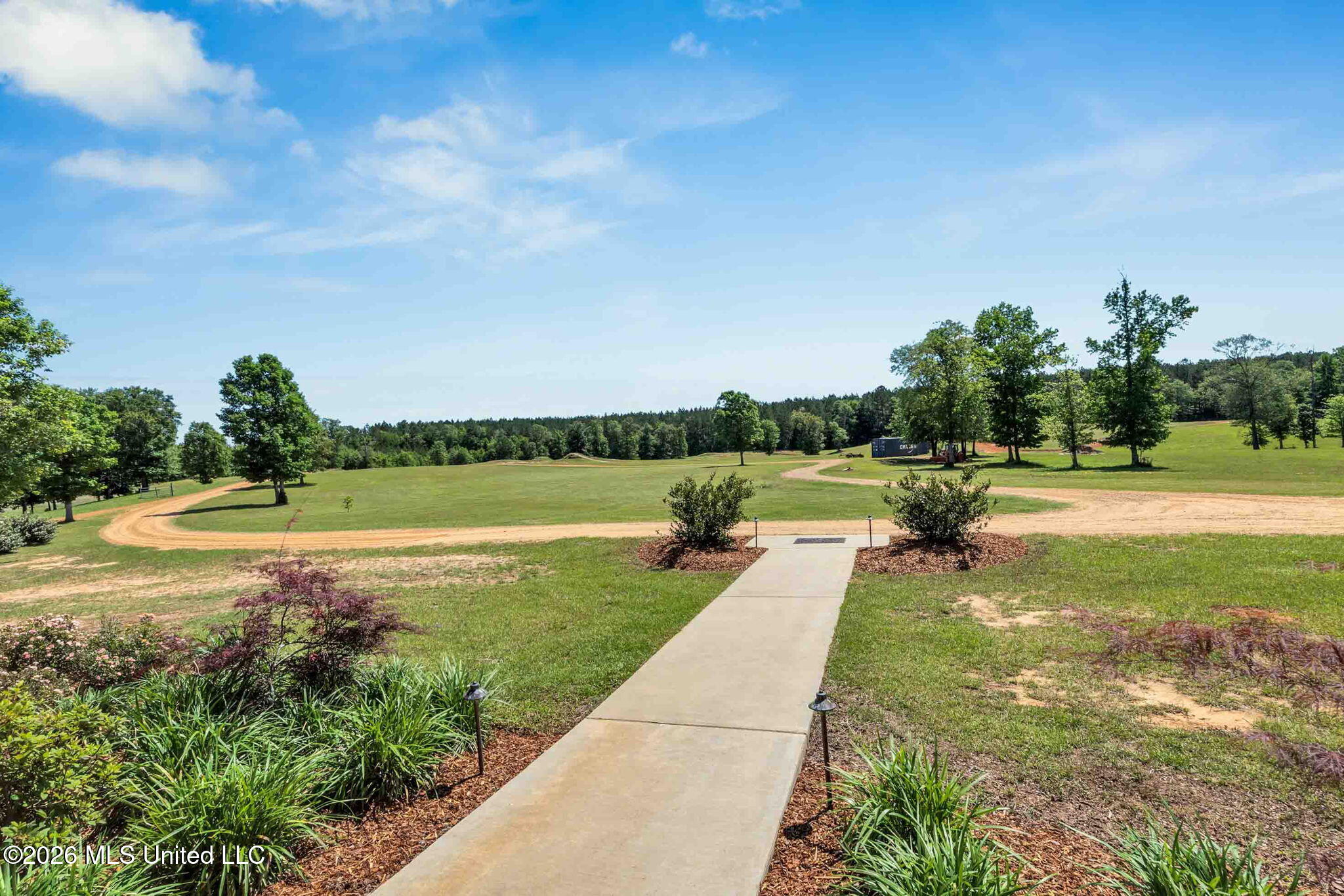 1050 Somerset Road Southeast Bogue Chitto, MS 39629 - Photo 9 of 71 7-web-or-mls-untitled-6917