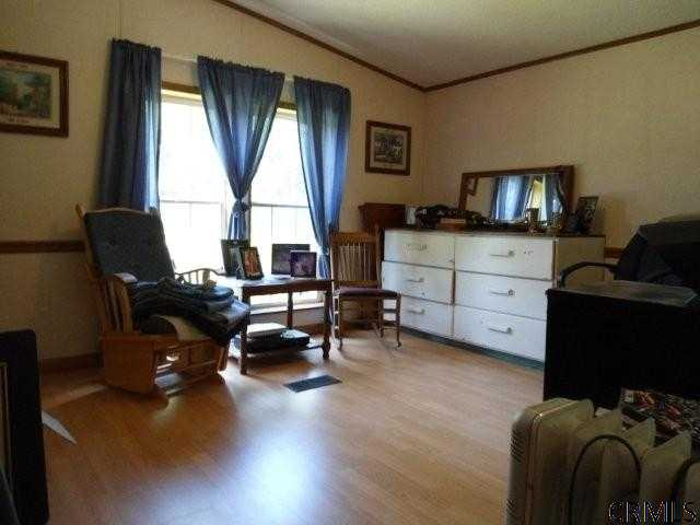 50 Clothier Road Corinth, NY 12822 - Photo 11 of 15 Photo 11