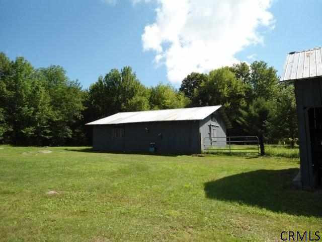 50 Clothier Road Corinth, NY 12822 - Photo 12 of 15 Photo 12
