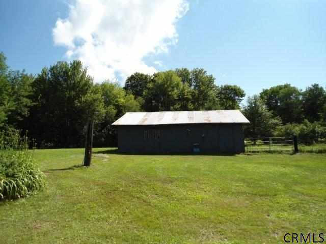 50 Clothier Road Corinth, NY 12822 - Photo 13 of 15 Photo 13