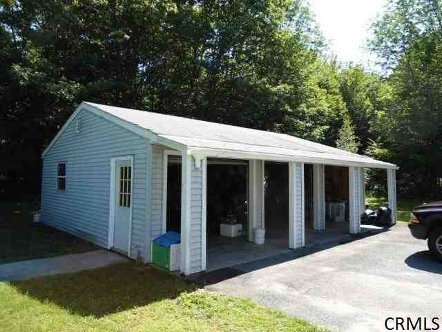 50 Clothier Road Corinth, NY 12822 - Photo 14 of 15 Photo 14