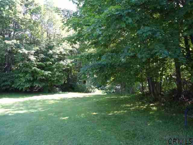 50 Clothier Road Corinth, NY 12822 - Photo 15 of 15 Photo 15