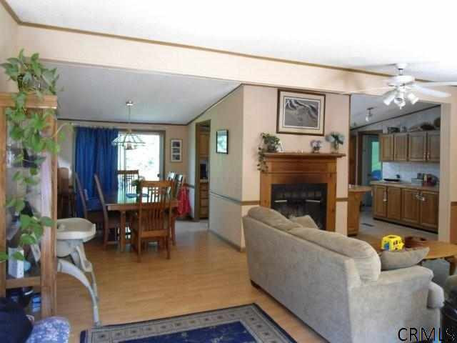 50 Clothier Road Corinth, NY 12822 - Photo 4 of 15 Photo 4