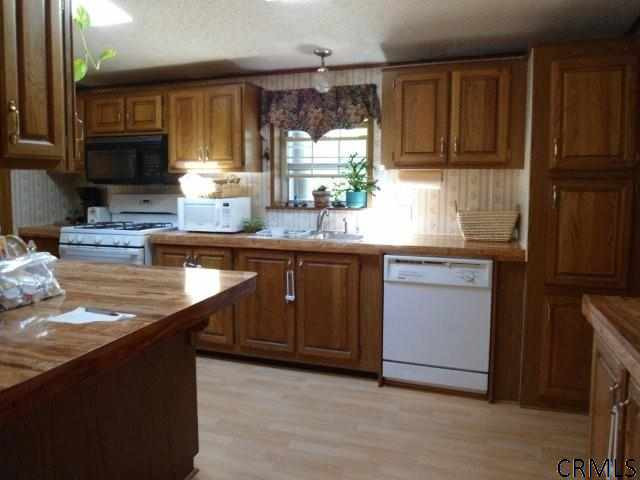 50 Clothier Road Corinth, NY 12822 - Photo 5 of 15 Photo 5