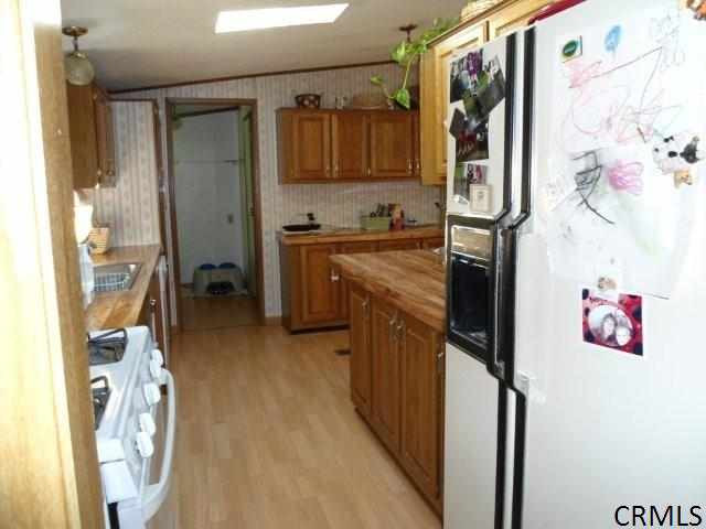 50 Clothier Road Corinth, NY 12822 - Photo 6 of 15 Photo 6