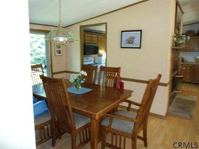 50 Clothier Road Corinth, NY 12822 - Photo 7 of 15 Photo 7