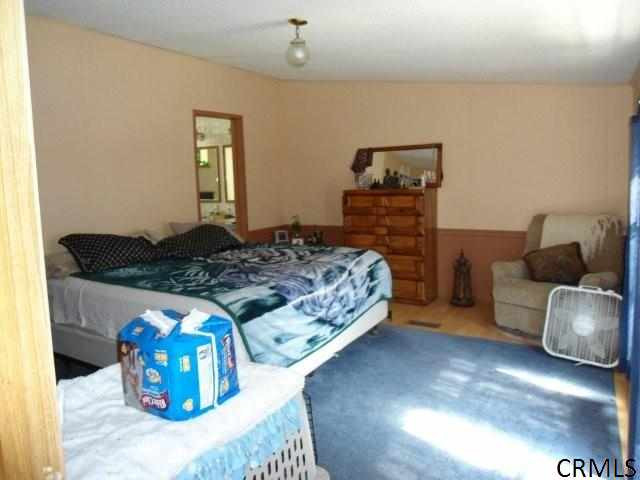 50 Clothier Road Corinth, NY 12822 - Photo 8 of 15 Photo 8