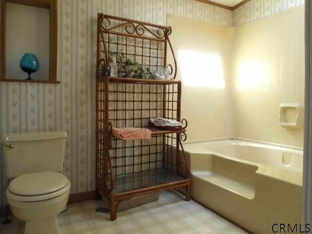 50 Clothier Road Corinth, NY 12822 - Photo 9 of 15 Photo 9