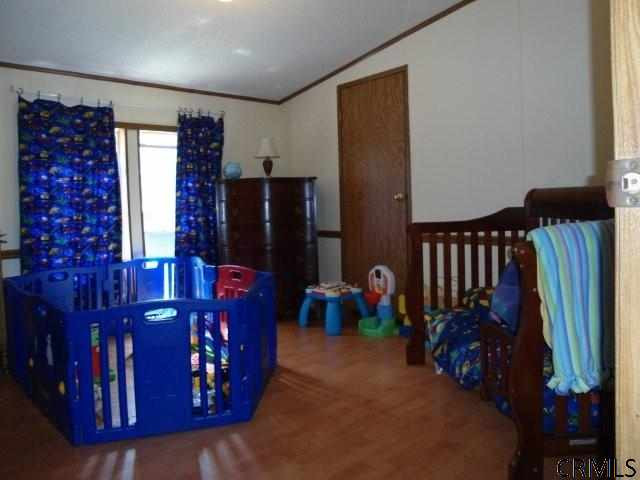 50 Clothier Road Corinth, NY 12822 - Photo 10 of 15 Photo 10