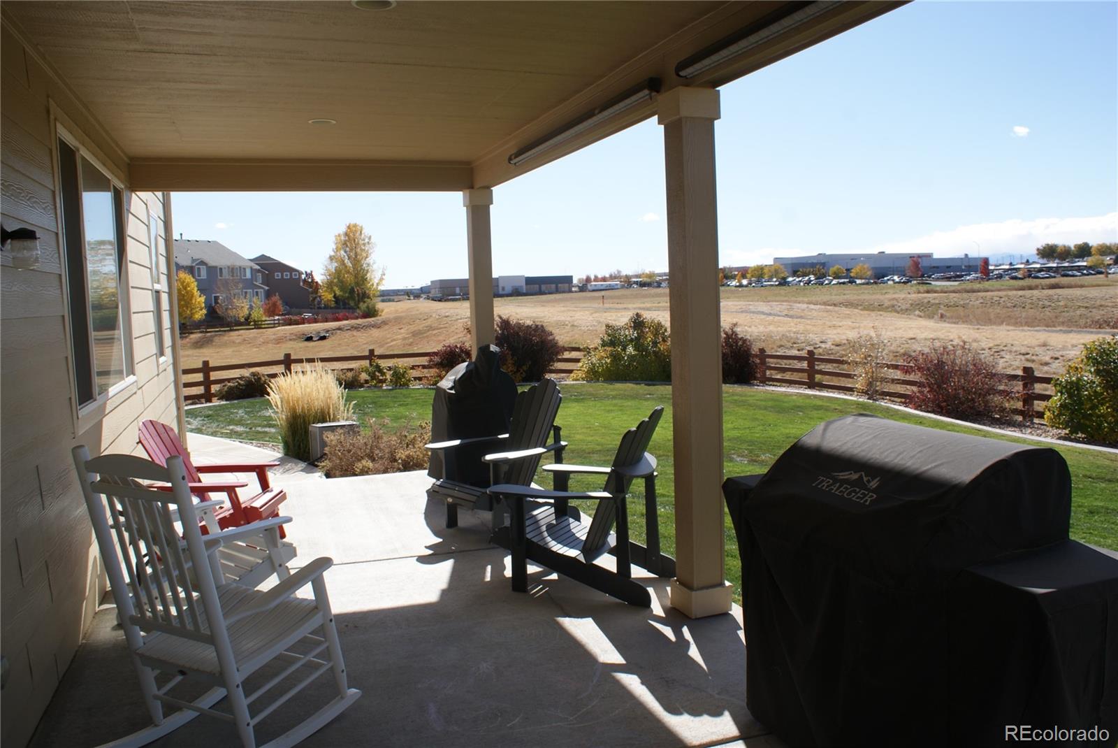 8675 Raspberry Drive Frederick, CO 80504 - Photo 13 of 15