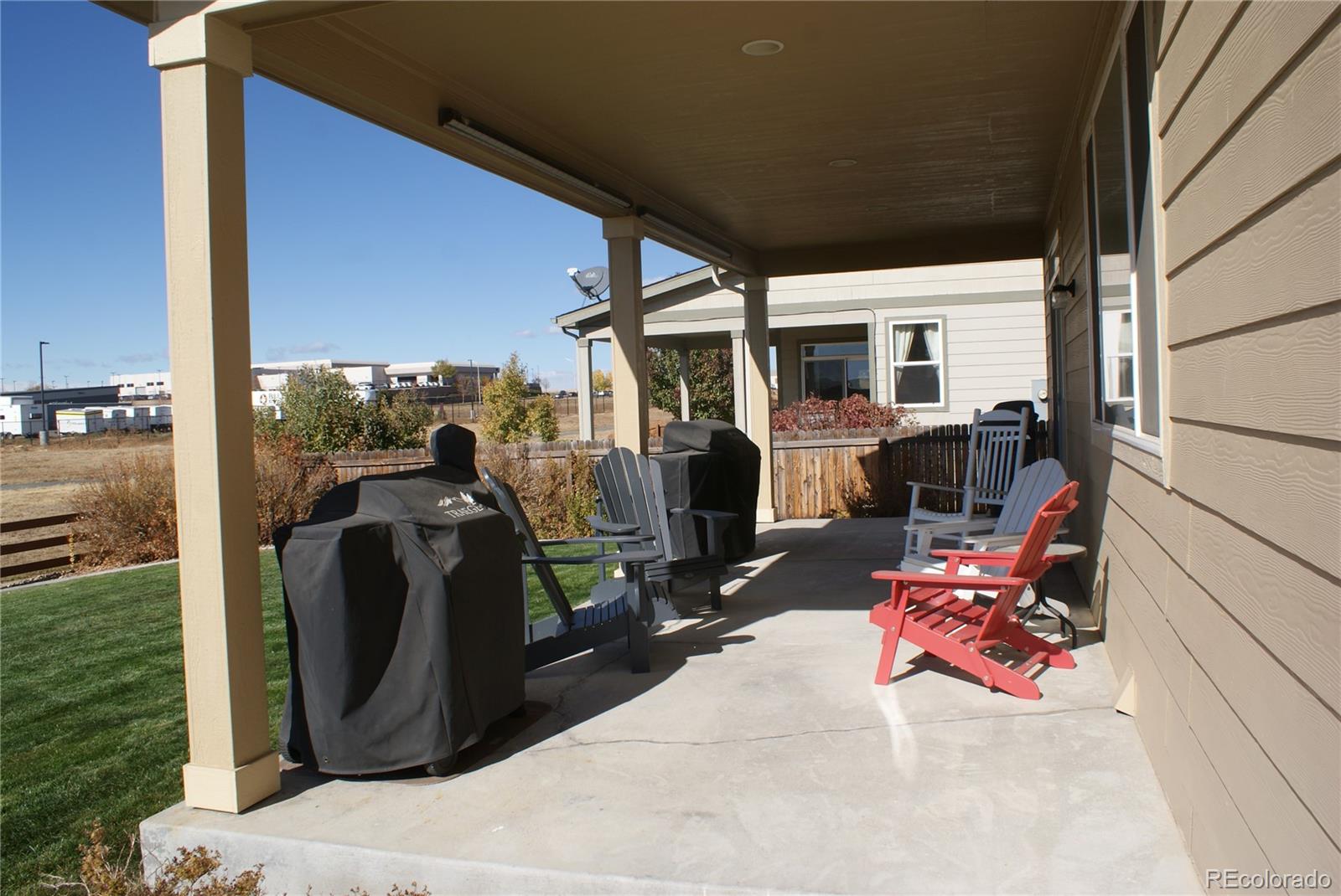 8675 Raspberry Drive Frederick, CO 80504 - Photo 14 of 15