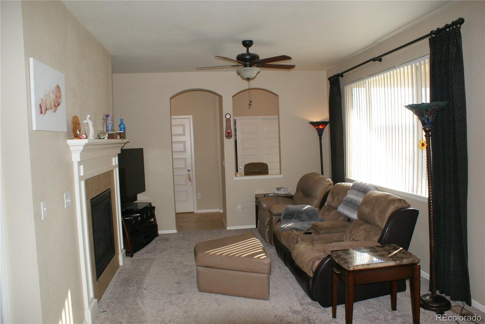 8675 Raspberry Drive Frederick, CO 80504 - Photo 4 of 15