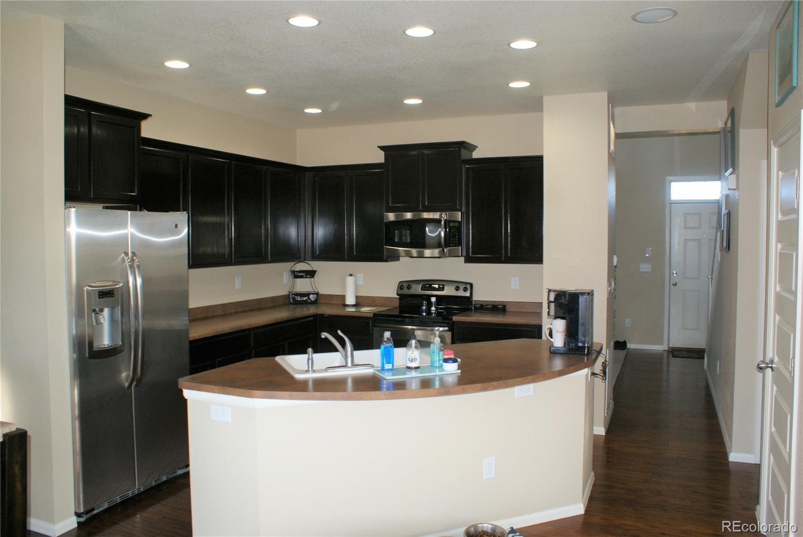 8675 Raspberry Drive Frederick, CO 80504 - Photo 5 of 15