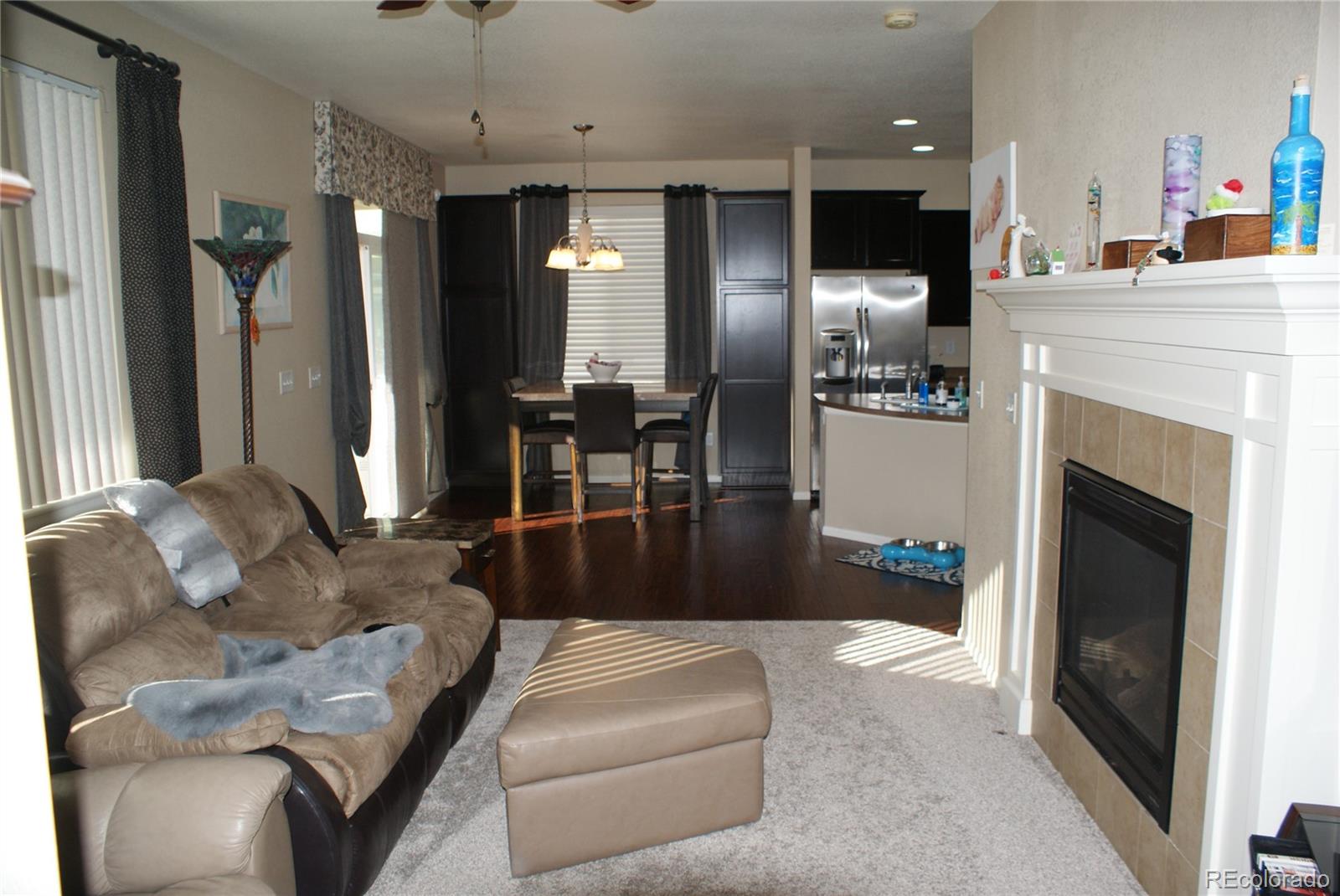 8675 Raspberry Drive Frederick, CO 80504 - Photo 6 of 15