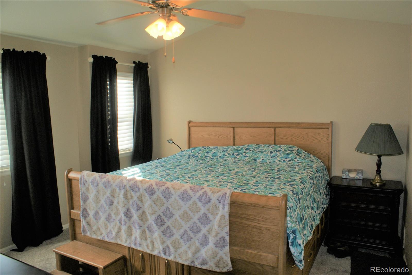 8675 Raspberry Drive Frederick, CO 80504 - Photo 7 of 15