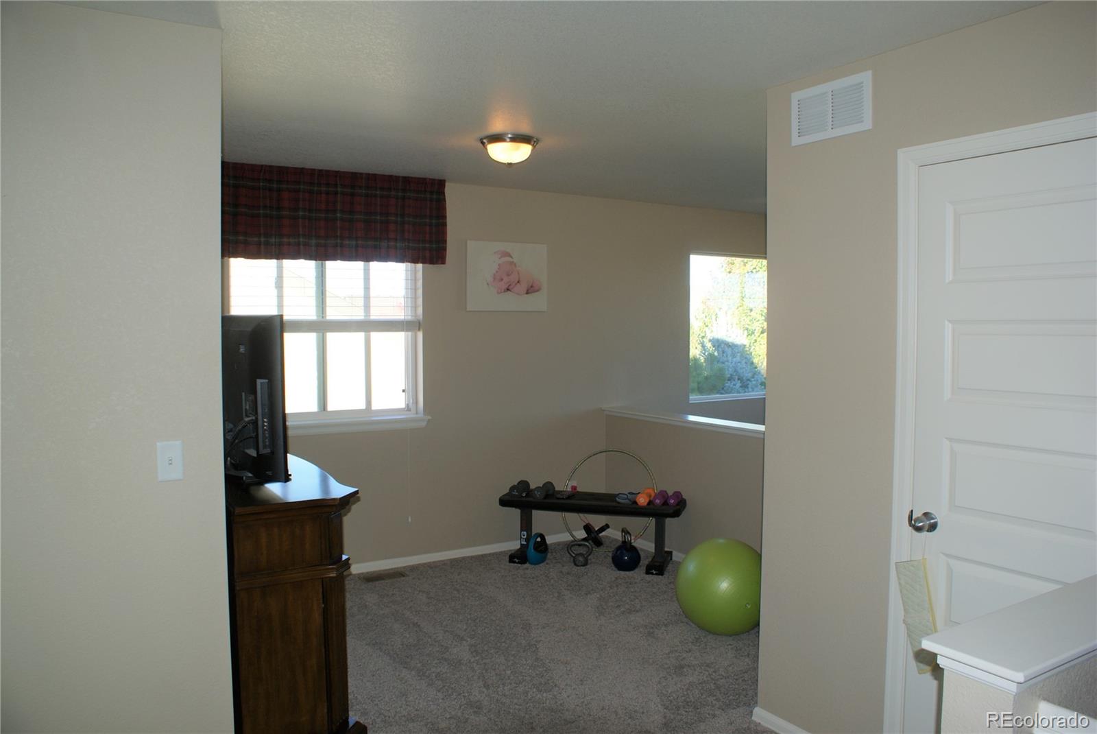 8675 Raspberry Drive Frederick, CO 80504 - Photo 10 of 15
