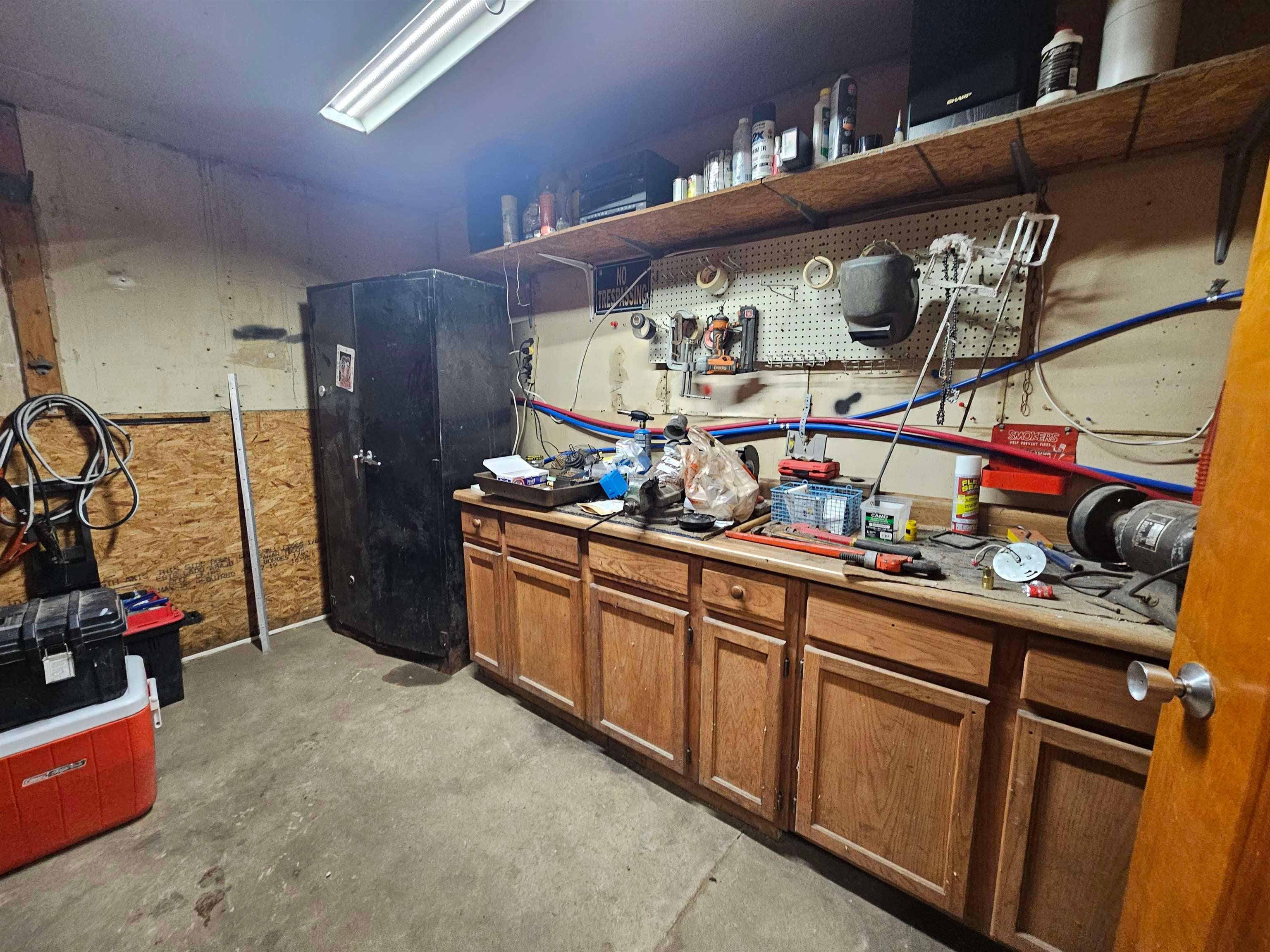 4259 East Townline Lake Road Harrison, MI 48625 - Photo 22 of 38 Gallery Image 22