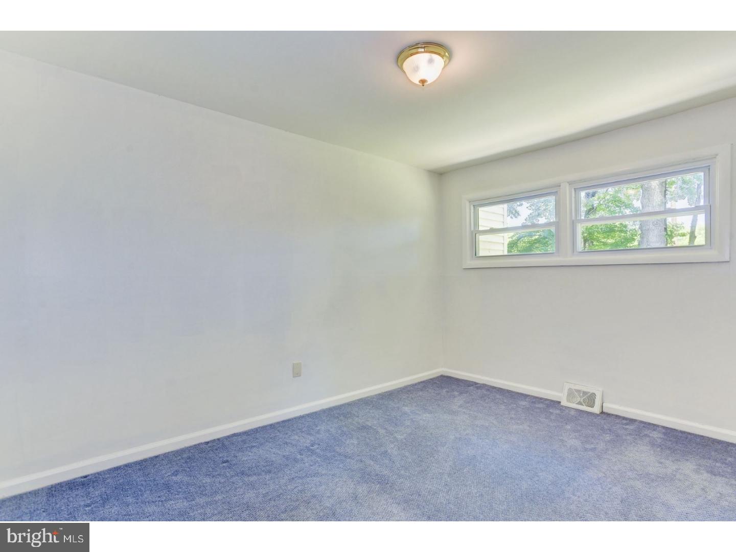 615 Devon Road Moorestown, NJ 08057 - Photo 14 of 20 Gallery Image 14