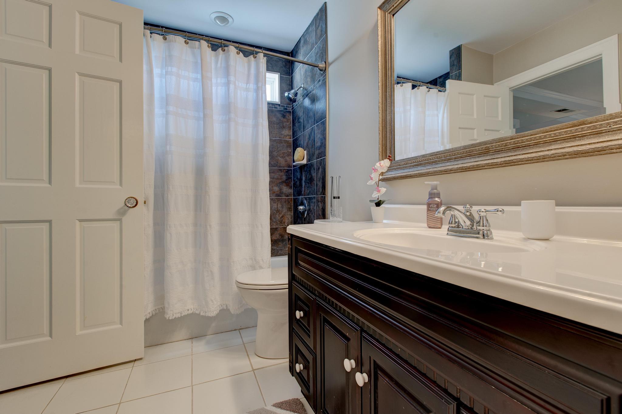 451 Hart Road Lexington, KY 40502 - Photo 25 of 44 26