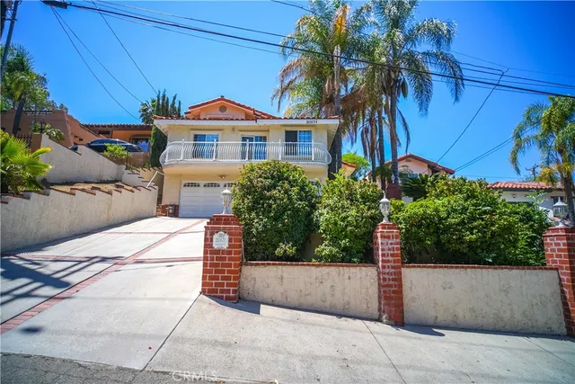 $750,000 | 20171 Corona Street, Corona, CA 92881