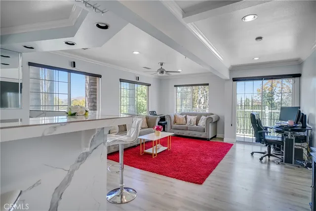 $750,000 | 20171 Corona Street, Corona, CA 92881