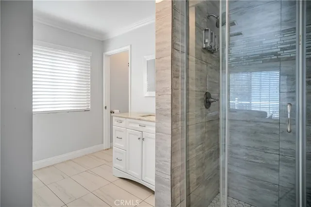 $750,000 | 20171 Corona Street, Corona, CA 92881