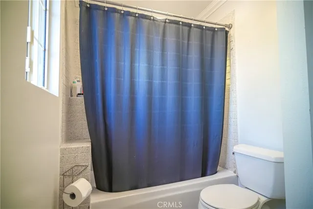 $750,000 | 20171 Corona Street, Corona, CA 92881