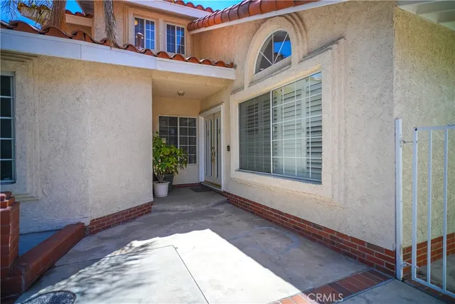 $750,000 | 20171 Corona Street, Corona, CA 92881