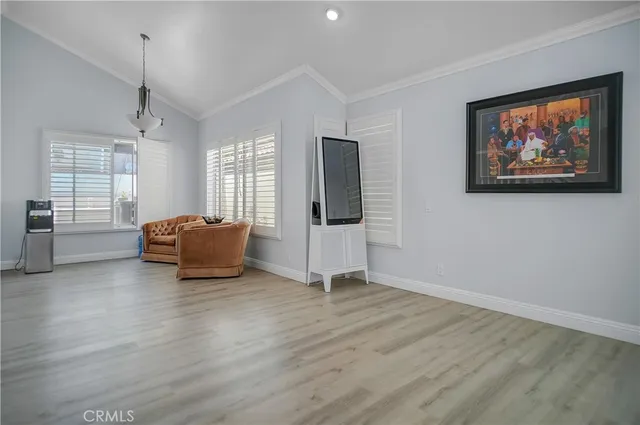 $750,000 | 20171 Corona Street, Corona, CA 92881