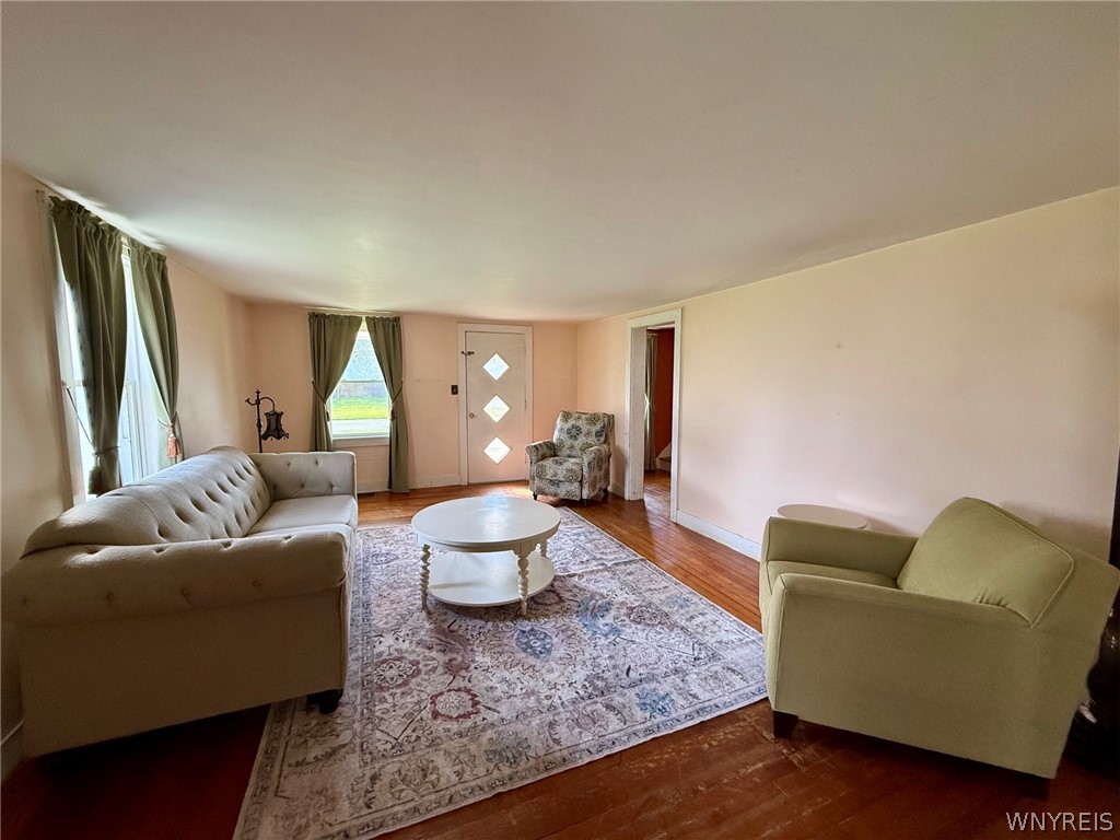 248 Haner Street Wilson, NY 14172 - Photo 21 of 37