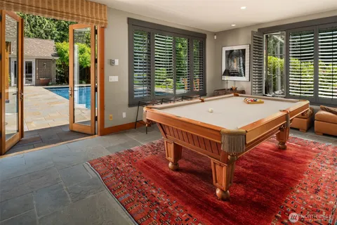 $5,950,000 | 20530 Southeast 19th Street, Sammamish, WA 98075