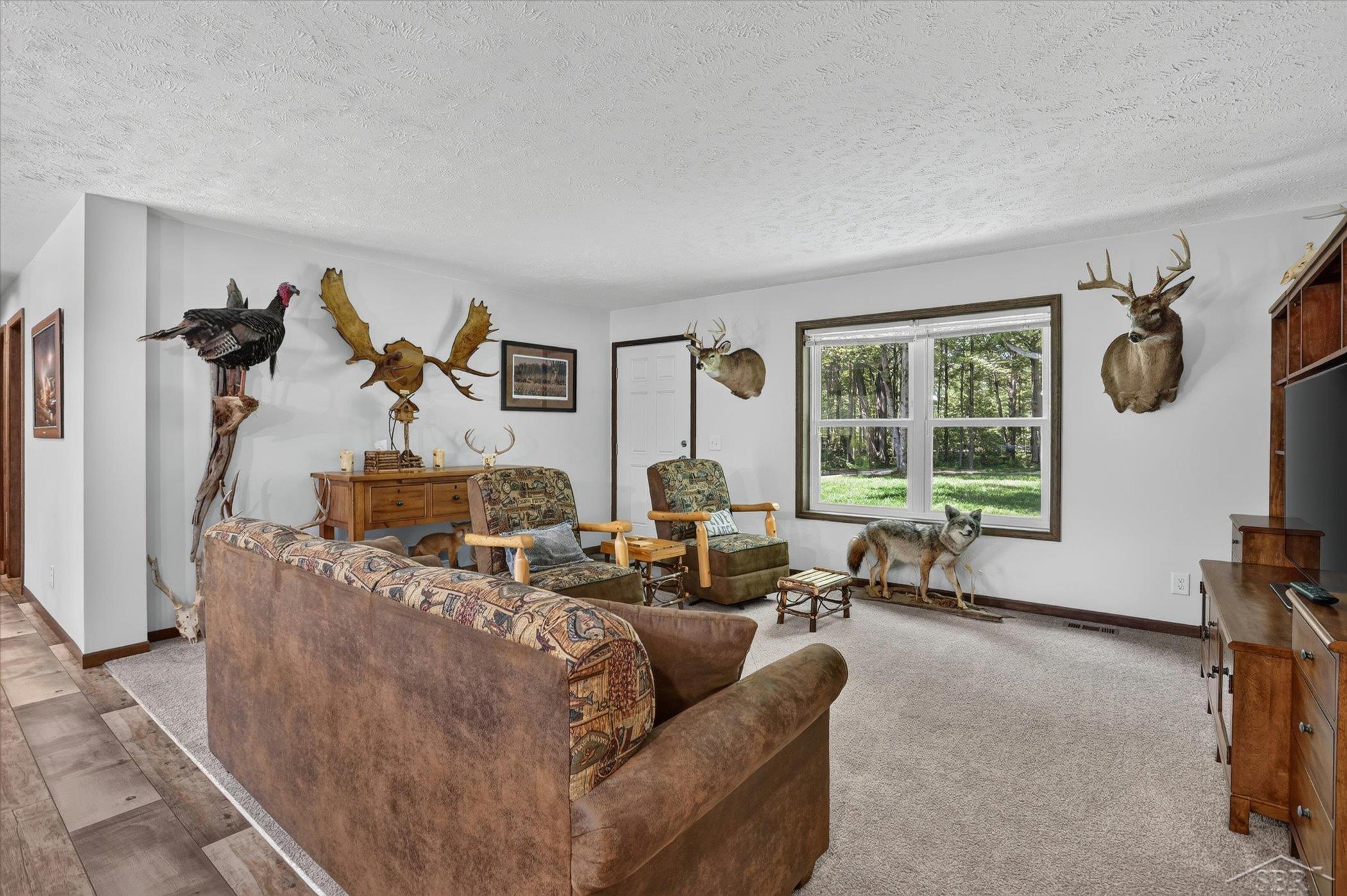 5590 North Jefferson Road Midland, MI 48642 - Photo 15 of 60