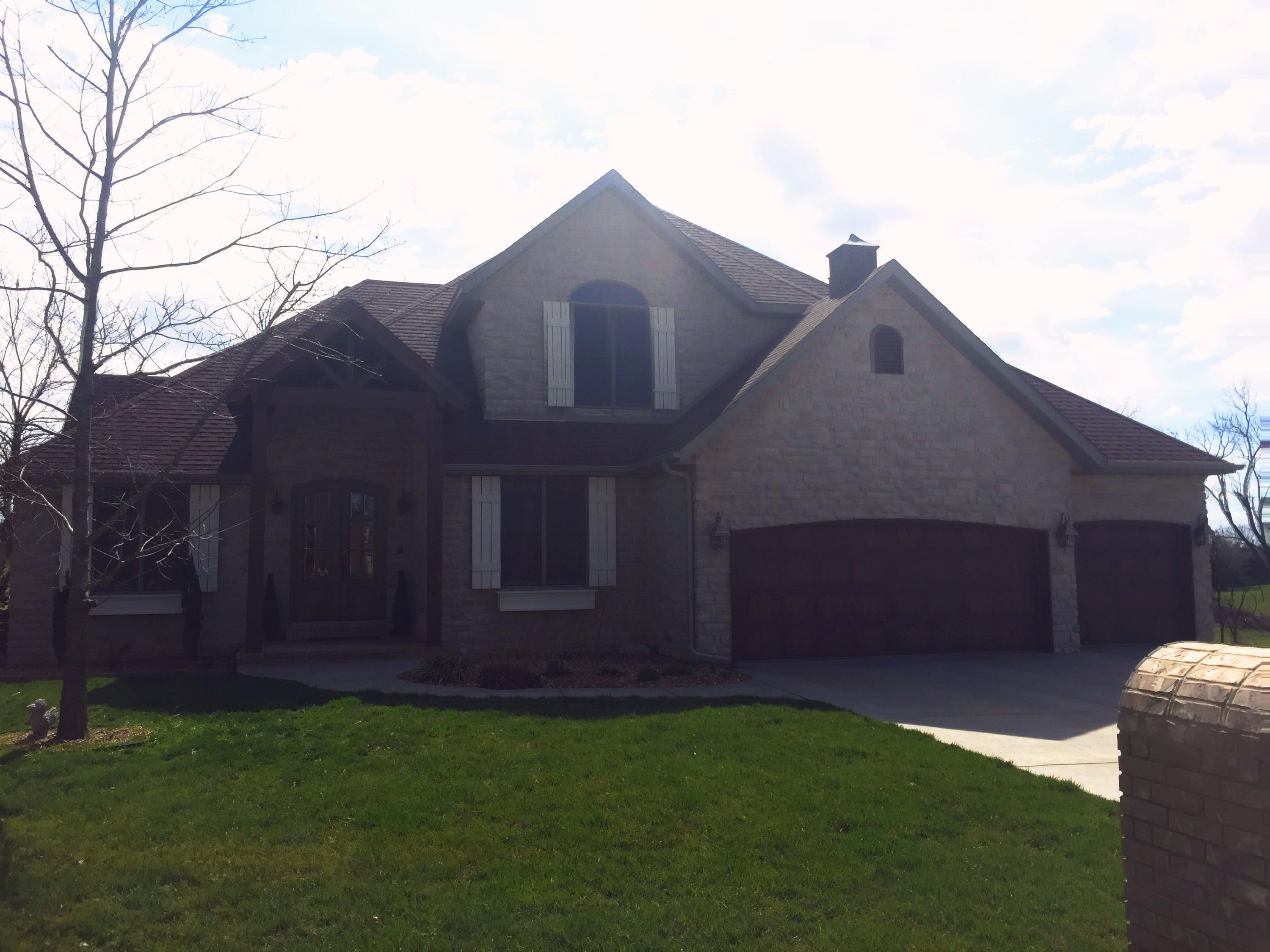 5952 South Nettleton Avenue Springfield, MO 65810 - Photo 1 of 1 IMG_1098
