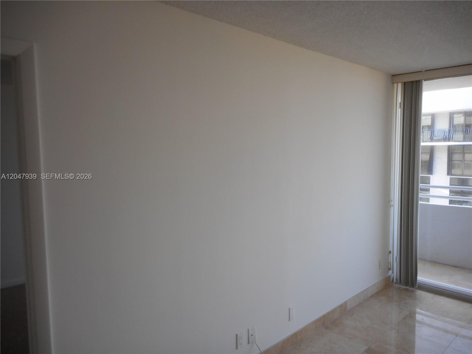 8911 Collins Avenue, Unit 1102 Surfside, FL 33154 - Photo 9 of 37