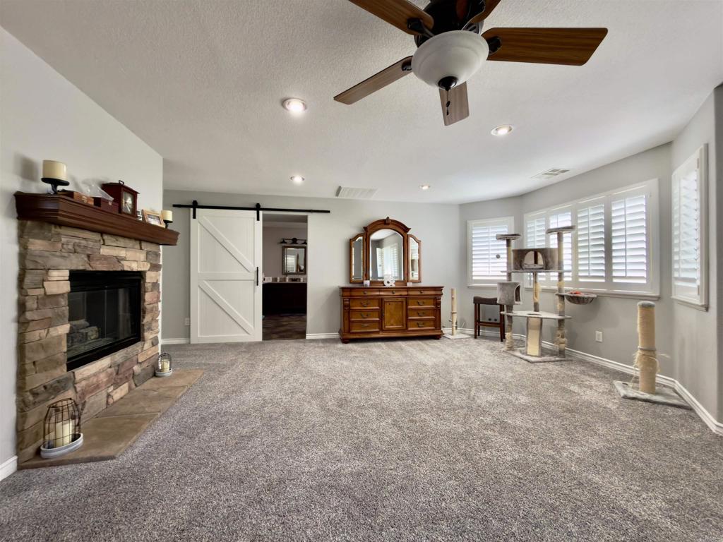 38112 Encanto Road Murrieta, CA 92563 - Photo 17 of 34 Gallery Image 17