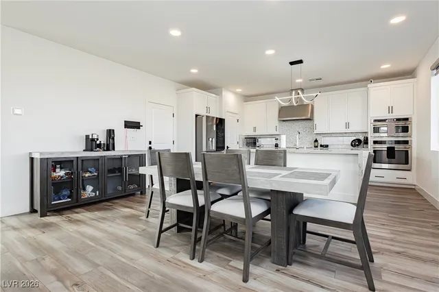 $3,900 | 6124 Redstone Hls Drive, Las Vegas, NV 89148