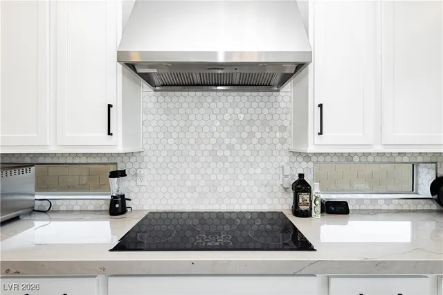 $3,900 | 6124 Redstone Hls Drive, Las Vegas, NV 89148